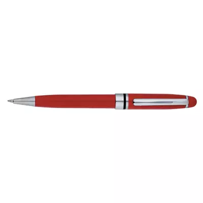 Пластмасова химикалка NICA