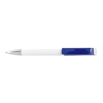 Plastic ball pen SINDY