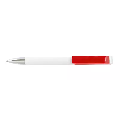 Plastic ball pen SINDY