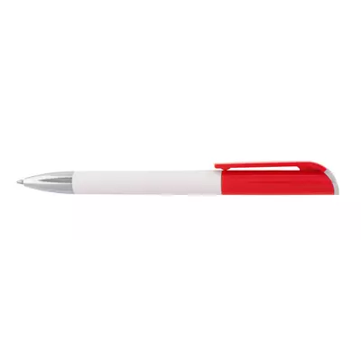 Plastic ball pen SINDY