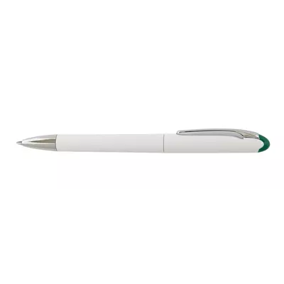 Пластмасова химикалка - ONDA