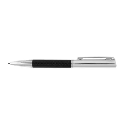 Metal ball pen LUGANO