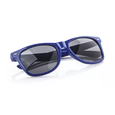 Слънчеви очила XALOC