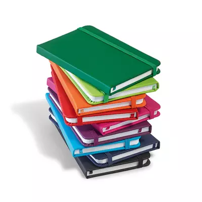 Мини бележник