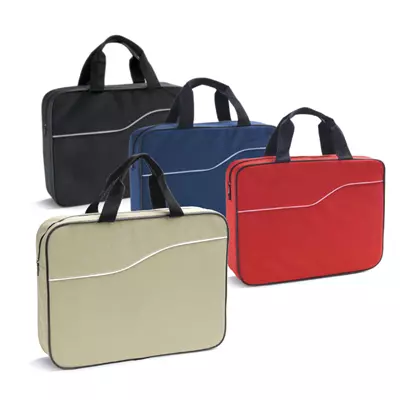 Чанта за документи