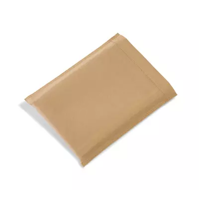 Бележник А5 с коркови корици