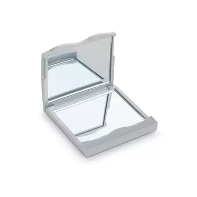 Дамско огледалце