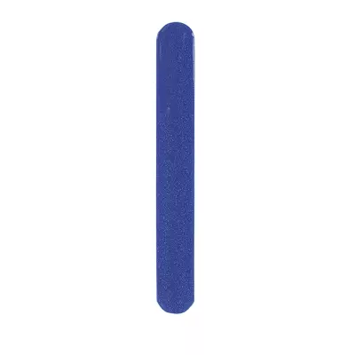 Светлоотразителна гривна