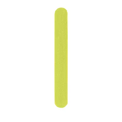 Светлоотразителна гривна