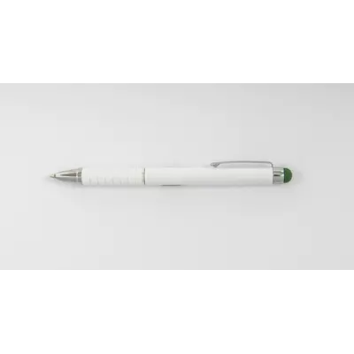 Метална химикалка COLORI