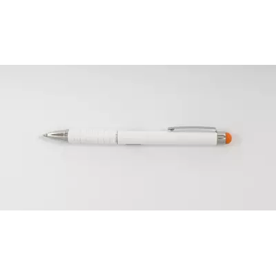 Метална химикалка COLORI