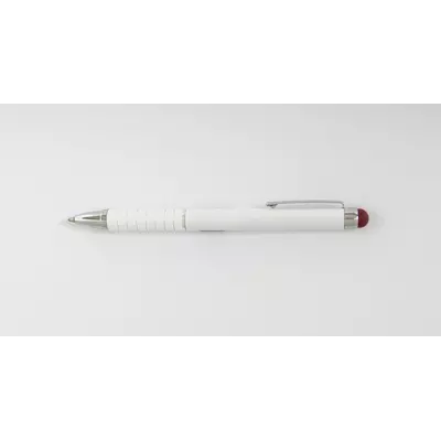 Метална химикалка COLORI