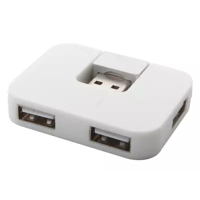 Хъб за USB 2.0