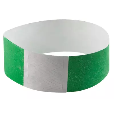 Цветни гривни EVENTS