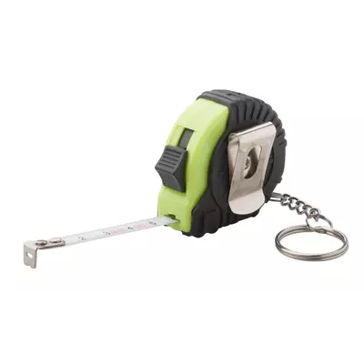 Ролетка RAPID