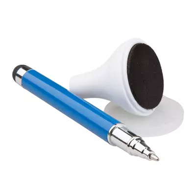 Химикалка OFFICE