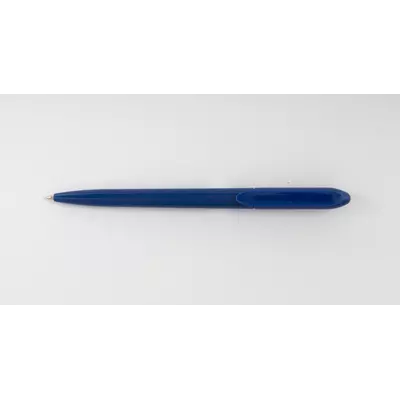 Пластмасова химикалка STONE