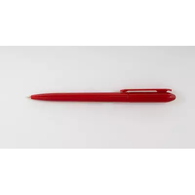 Пластмасова химикалка STONE