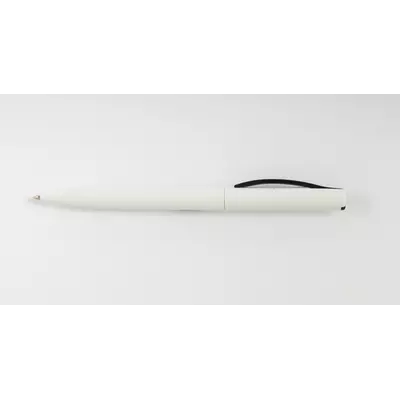 Plastic ball pen SLIM