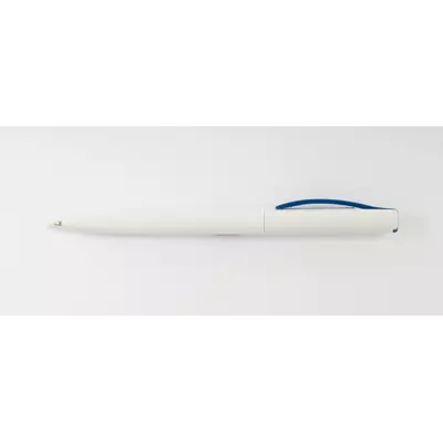 Plastic ball pen SLIM