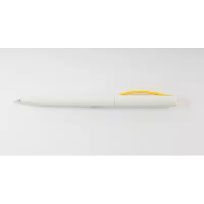 Пластмасова химикалка SLIM