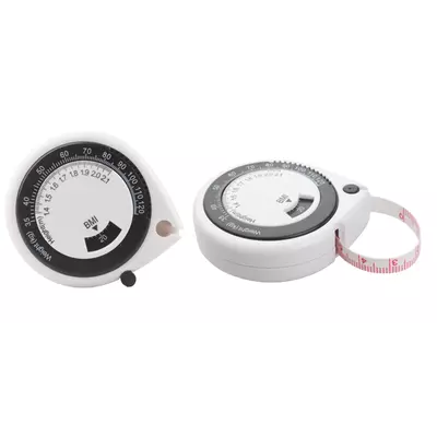 Ролетка за тяло EMIR