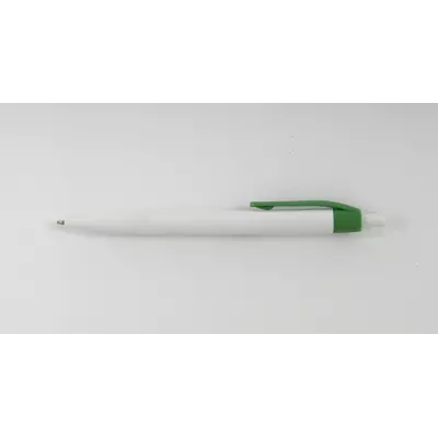 Пластмасова химикалка RING