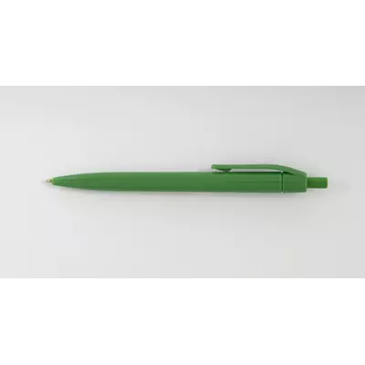 Пластмасова химикалка RING