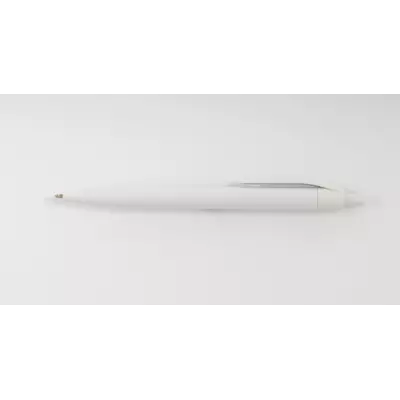 Пластмасова химикалка RING