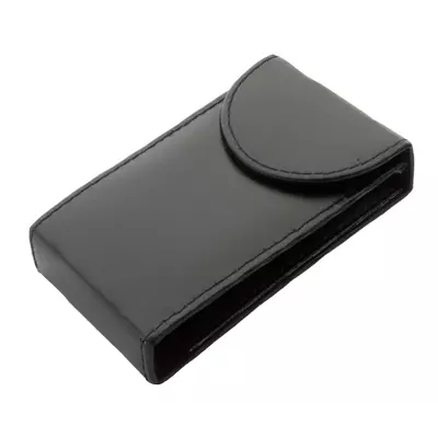 Комплект за маникюр MISSY