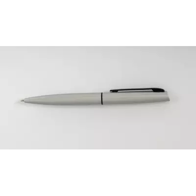 Метална химикалка ASTRA