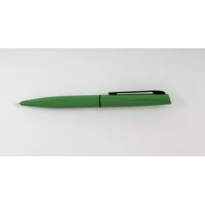 Метална химикалка ASTRA