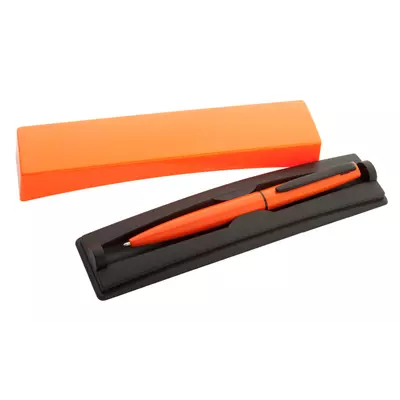 Метална химикалка ASTRA