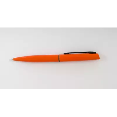 Метална химикалка ASTRA