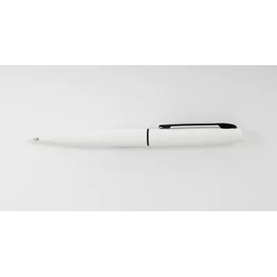 Метална химикалка ASTRA