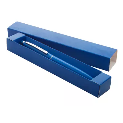 Метална химикалка STREET