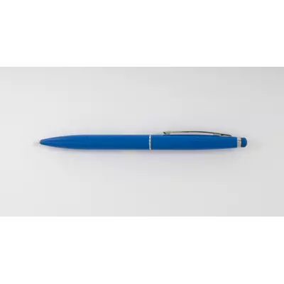 Метална химикалка STREET