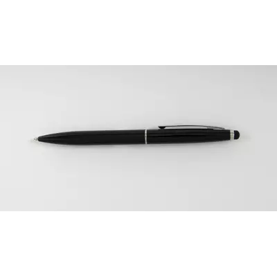 Метална химикалка STREET