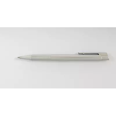 Plastic ball pen PAGO