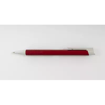 Plastic ball pen PAGO