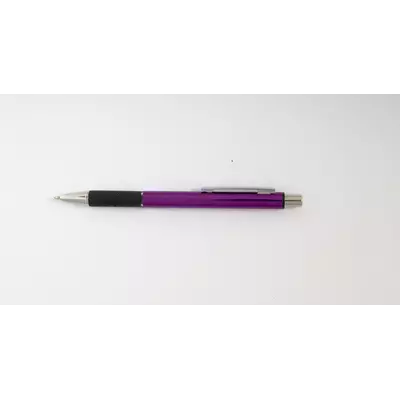 Метална химикалка SPECTAR