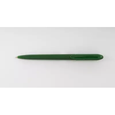 Пластмасова химикалка STONE