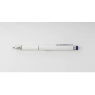 Метална химикалка COLORI