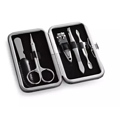 Комплект за маникюр