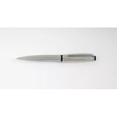 Метална химикалка CAMINO в кутия