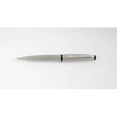 Метална химикалка CAMINO в кутия