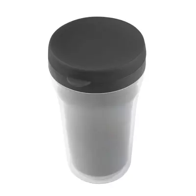 Термочаша DOPPLER