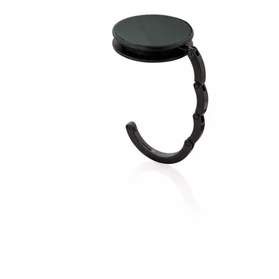 Закачалка за чанта PARIS