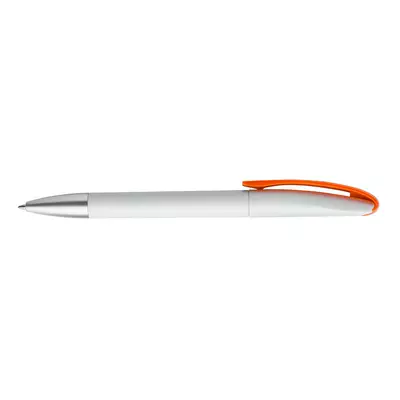 Plastic ball pen - NEO