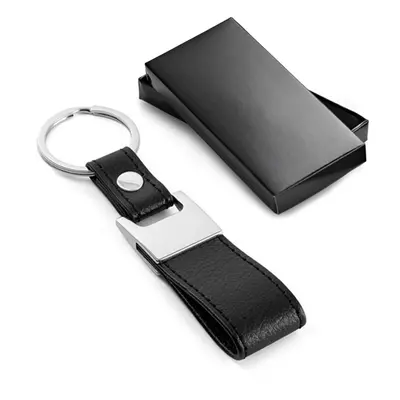 Ключодържател